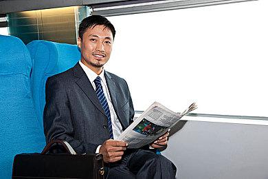 《三国志8重制版》联动动画《火凤燎原》 免费DLC上线